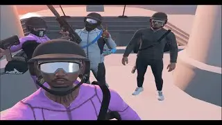 [FPLAYT] THOMAS MONTAGE #3