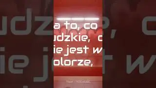 Wasze zdrowie - teraz prześlij kogo zdrowie chcesz wypić 🥂😎💪#bliskomnie #muzyka #music