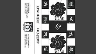 Blacksheet