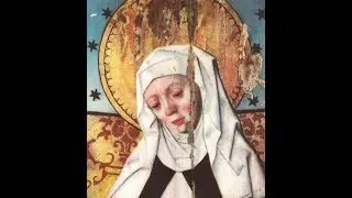 Les promesses du Christ à sainte Brigitte de Suède concernent-elles tous les hommes ? par ADumouch /