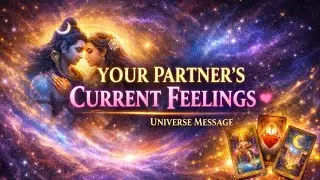 ✨LIVE Free/paid Tarot Reading &ndash; Get Instant Answers