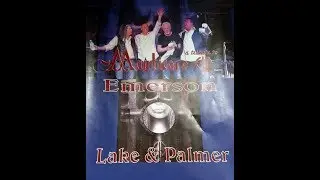 ELP Tribute 