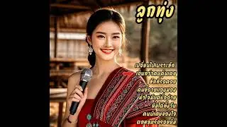 @ล้านเพลงรักจากทุ่งนา #เปลี่ยนไปเพราะฮัก #ປ່ຽນໄປເພາະຮັກ #เกินกว่าคนคุ้นเคย #ເກີນກວ່າຄົນຄຸ້ນເຄີຍ 