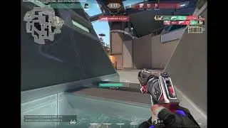 iso is insane