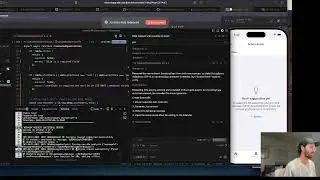 FamiLynk AI Messaging Task Management App