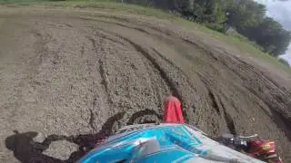Midway MX 2016