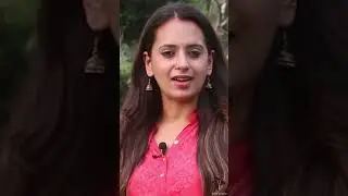 GEDA PUNJAB DA KAPURTHALA 1