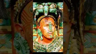 Surprising Facts About the Aztecs #history #shorts