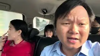 Miền Tây Solar nhộn nhịp dịp cuối năm, ae cần gì hãy nhắn zalo 0523732663.