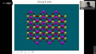 High Pressure Physics - 15 |