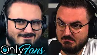 Staiy redet &uuml;ber Influencer, Onlyfans & Streamer | Staiy Highlights