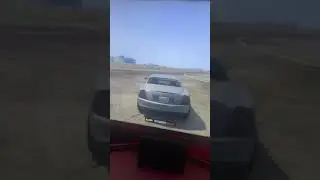 (RGH/JTGA) My GTAV Men&uuml; FlyboyEngine Test option Script loader
