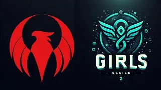 Girls Series 2 - TORNEO FEMENINO MLBB COMUNIDAD EMPIRE