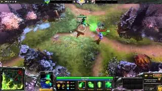 Viper - Poison Attack