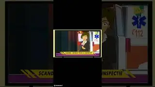 Doi Degeaba SPECIAL S12E02 PASTILA   Doi Degeaba PART 16
