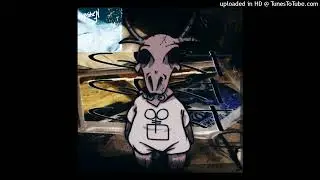 GORT (feat.ISSBROKIE & eddison) - ALL MY FRIENDS ARE DRUG DEALERS INSTRUMENTAL (reprod.UMBRA)