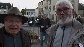 marche noel 2025 msef