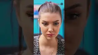 Объяснение льготного периода H1B: почему истечение срока действия вашей визы I94 означает ноль дн...