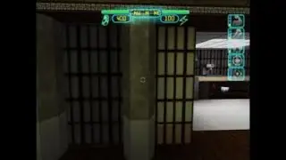 Deus EX Conspiracy (PS5): How to get the 'Pack Rat' trophy + List of Items