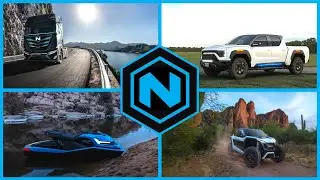 Nikola Stocks Explained | Should You Invest In Nikola Stocks? | NKLA