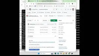 HR attrition calculation using python and streamlit