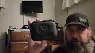 Mantis x10 Elite Pre Black Friday- 2025
