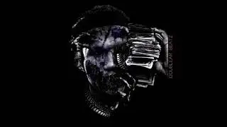 (G1000oz type Beat) Money heist - BEAT produced by Doublear beatz ￼