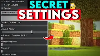 Fix Your 