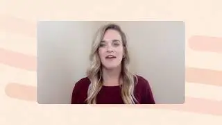 Your New Health Journey - Omada Health