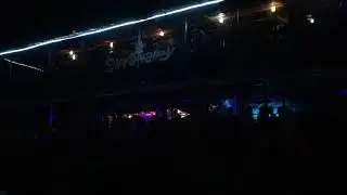 14.03.2018 Shiva Valley Psytrance party Goa