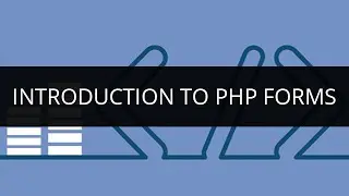 Введение в PHP-формы | Как создать форму на PHP | Edureka