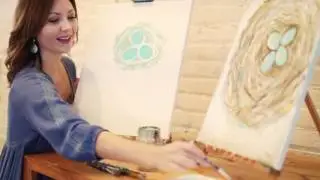 MakersLive
