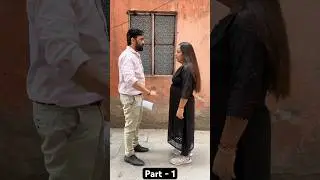 Ladki ke sath sahi hua 😱#shorts #emotional #shortvideo