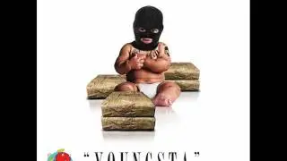 PABLO CHILL-E - MENTE VIO