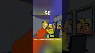 Homer