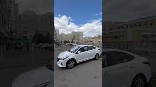 Аренда помещения
