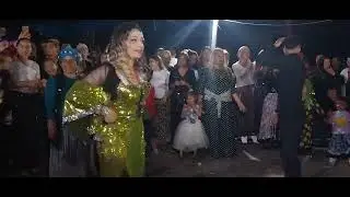 TÜTÜN ÇİFLİK ROMAN GECE KINASI  SUDENAZ VE ATAKAN