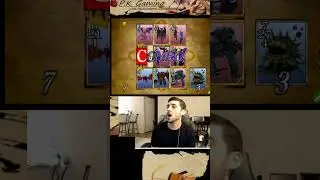 Final Fantasy VIII- Triple Triad Regional Rules??
