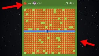 HOW TO GET GOOGLE SNAKE MODS ON SCHOOL COMPUTER!!!