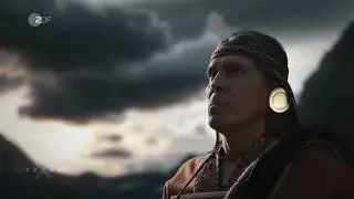 Documental  &ldquo;HIJOS DEL SOL &ndash; EL INCA&rdquo;   TERRA TV ALEMANA SUBTITULOS EN ESPA&Ntilde;OL  1ER PARTE