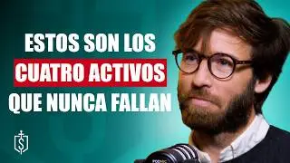 De 0 a INVERSOR - La Guía Definitiva para No Perder Dinero Invirtiendo