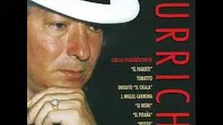 curruchi remix 2 dj rafrria.wmv