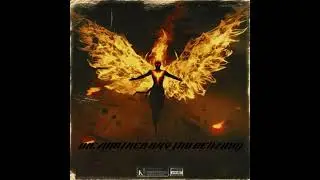 OG LOC - Die Another Day (No BENZINO YouTube Rap industry DissTrack)