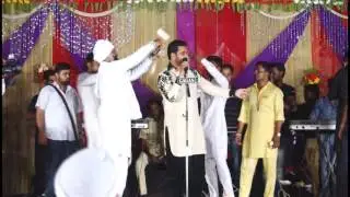 Darbar Sahib Hazrat Peer Baba Bhole Shah G Mela 2016 Part 10 Jamalpur