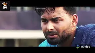 VIVO IPL 2021 Playoffs Trailer