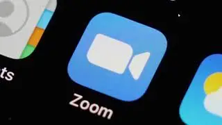 ZOOM SECURITY PRIVACY NIGHTMARE Do not use this video conference app April 10th 2020