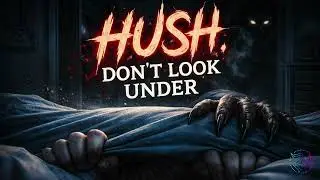 Hush, Don't Look Under