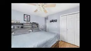 44 Taplow Street, Warwick, RI 02889 - Residential Income - Real Estate - For Sale