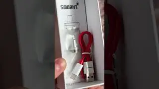 Smoant Pasito 2