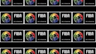 Al Francis  2018 Fiba Scouting Video